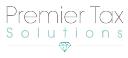 Premier Tax Solutions  logo
